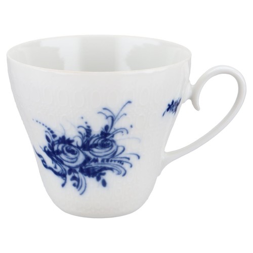 Kaffeetasse klein rosenthal - kaffeetasse,