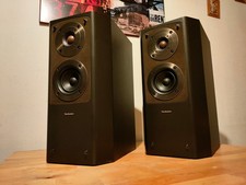 Technics SB-CA1060 LS mit