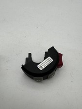 BMW K48 K 1600 GT 2010 - 2016 Kombischalter rechts 61318546188 E6541