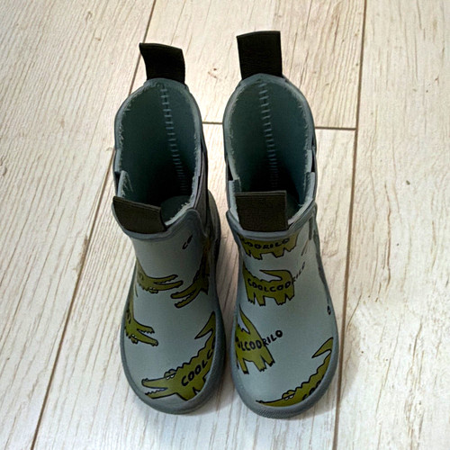 Zara unisex kinder - zara,