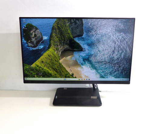 Lenovo ideacentre aio 27alc6 - ideacentre, 3
