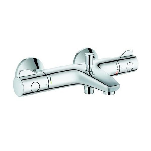 Grohe thm wannenbatterie - grohe, thm-wannenbatterie