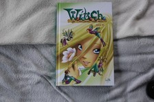 Witch Band 10 (Hardcover Buch)