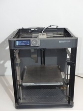 Bambu Lab P1P 3D Drucker