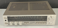 Onkyo TX-21 FM-AM  Vintage