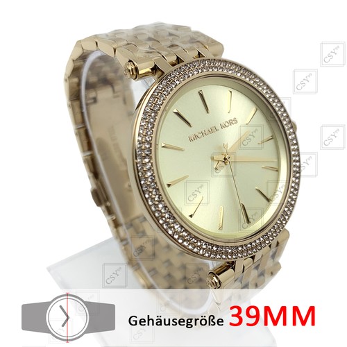 Neu michael kors - neu,
