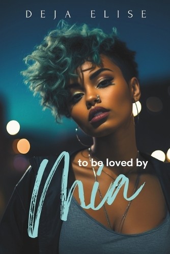 Deja elise loved - loved, mia