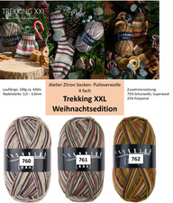 (98,50€/kg) *Trekking