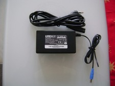 Original SKY Netzteil 12V 3,6A