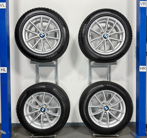 6787575 f25 f26 pirelli - f26,