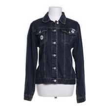 s.Oliver, Jeansjacke, Damen