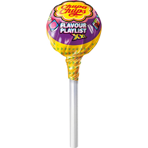 84460547 chupa chups xxl - 84460547,