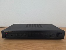 Marantz Model No. SP-35 Dolby Surround Processor (ungeprüft)