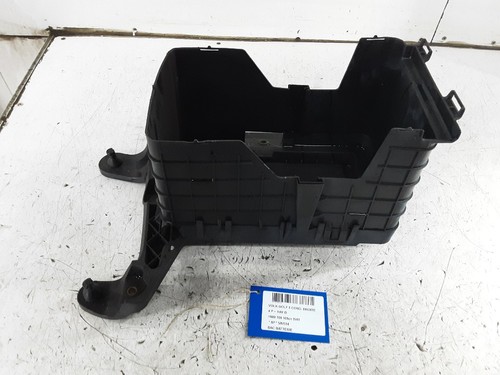 Batteriekasten battery box - battery, vw