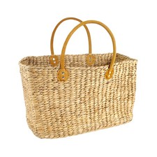 Tasche Einkaufstasche