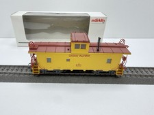 Märklin H0 45702 Union