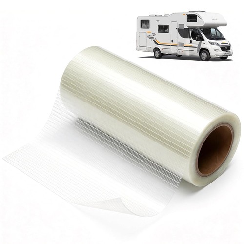 Markise reparaturband für - rv,