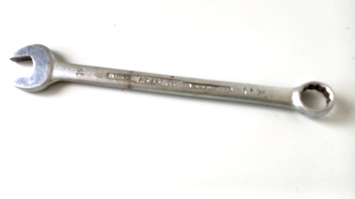 Hazet 600 maulringschlüssel - hazet,