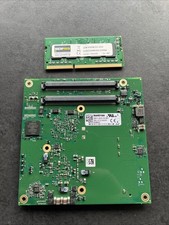 Kontron 36011-2000-19-2B|1