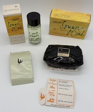 Ikebana Würziger Sommerwind