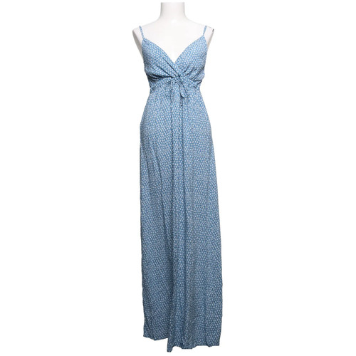 Maxikleid größe l - maxikleid,, l/xl