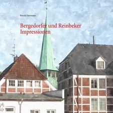 Bergedorfer und Reinbeker