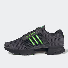 Adidas Climacool 1 Green Black