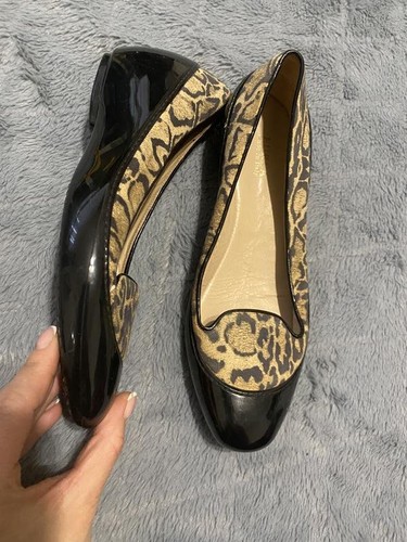 Women furla heels - heels, black