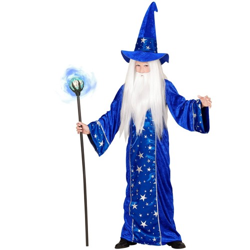 Kostüm kinderkostüm fantasy - kostüm,