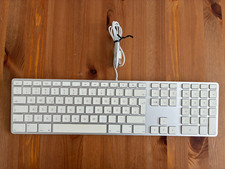 Apple Tastatur A1243 –