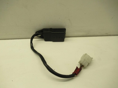 Sicherungskasten honda - (honda,