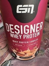 ESN Designer Whey Protein
