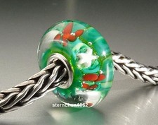 Trollbeads * OOAK * Unikat * Unique * N1692