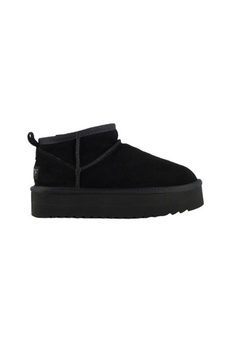 Damen stiefelette colors - damen, of