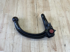 Opel Vectra C AHK Kugelkopf  WESTFALIA