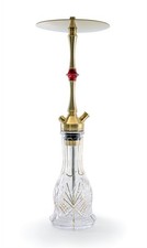 Nargilem NPS Tradi Shisha