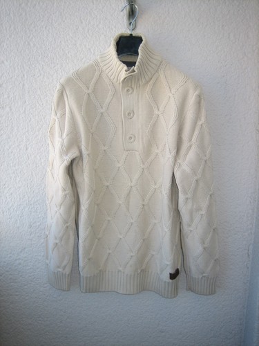 Oliver baumwollpullover - s.oliver,
