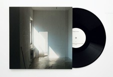 Wolfgang Tillmans: Vereinsgabe