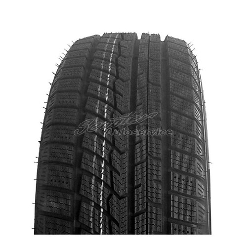Winterreifen fortune fsr - winterreifen, fsr-901
