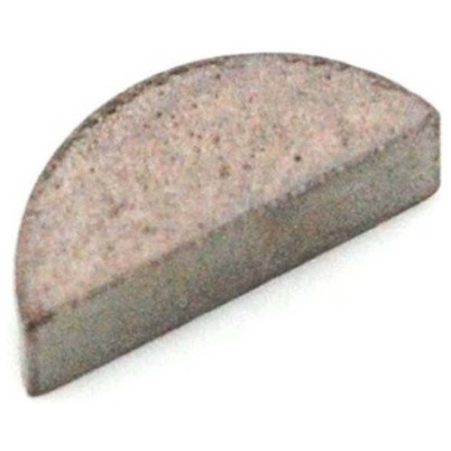Polradkeil 7mm für - 3,7mm,