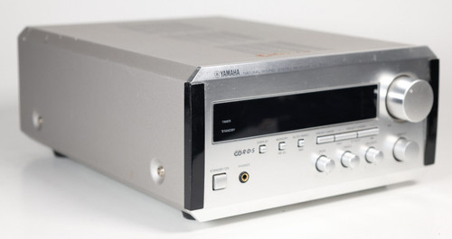 Yamaha e100 natural sound - natural,