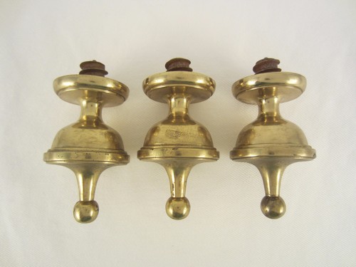 Alte messing antik alt - 3,