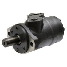 Hydraulikmotor Ölmotor Orbitalmotor Gerotormotor BMP OMP SMP 36ccm - 400ccm