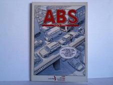 Abs autos by sperzel - abs,