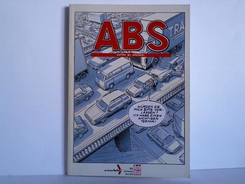 Abs autos by - abs,
