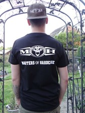 Biete moh master - biete, hardcore