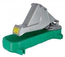 Kerbl Weidepumpe AQUAMAT II