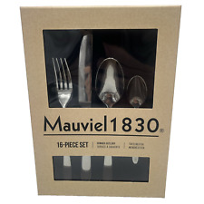 Mauviel 1830 Besteck