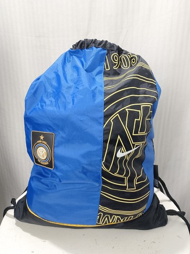 Artikel e2670 herren rucksack - herren,