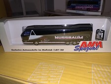 1:87 AWM Neoplan Starliner 1